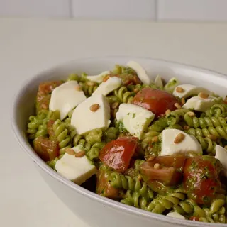 Riviera Pesto