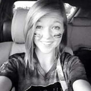Caley T.