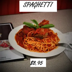 pasta dish, food, pasta