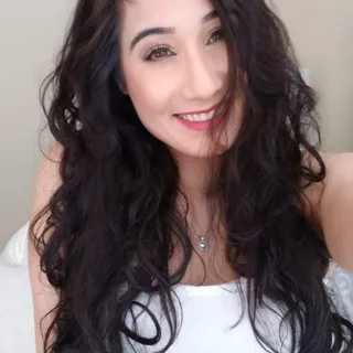 Zena K.