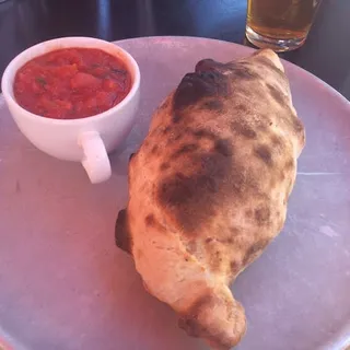 Calzone