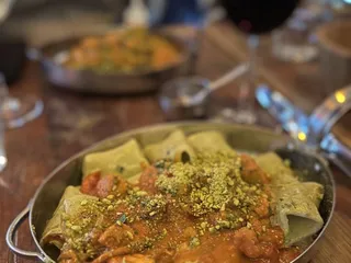 Piccola Cucina Osteria