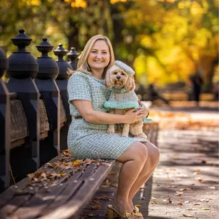 Stephanie C.