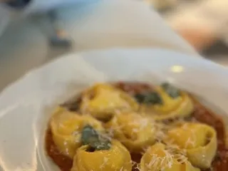 Torrisi