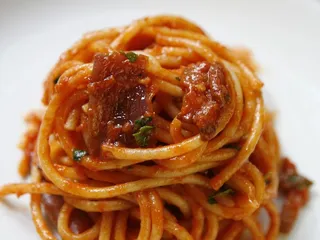 Lupa