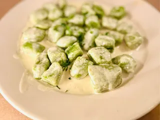 Malatesta Trattoria