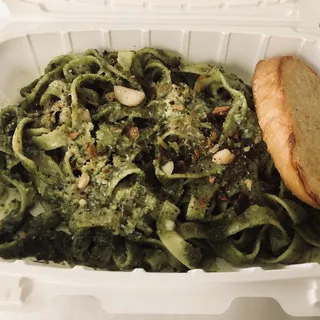 Pesto