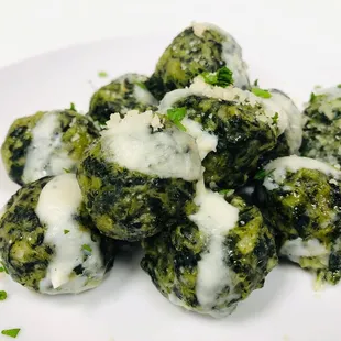 food, oysters and mussels