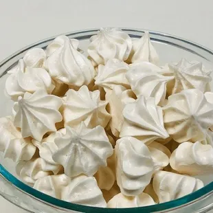 food, chowder, soups and chowder, soup