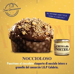 food, bbq ribs, ribs