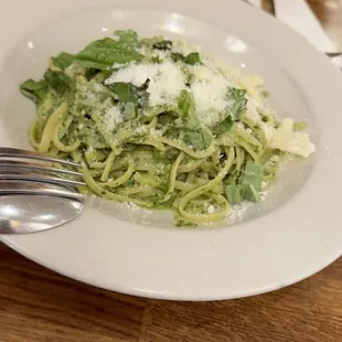 pasta dish, pasta, food