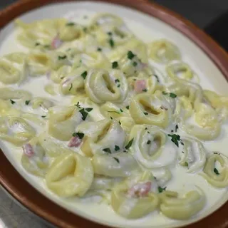 Tortellini della Nonna