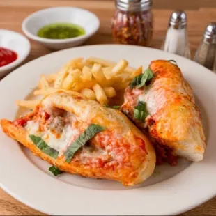 food, wraps, burritos and wraps, burrito