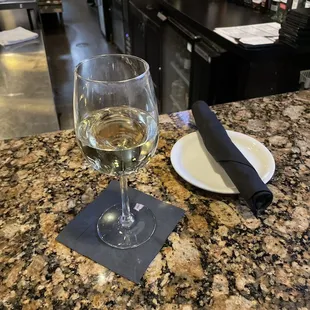 Moscato!!!
