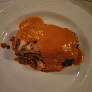 LASAGNA