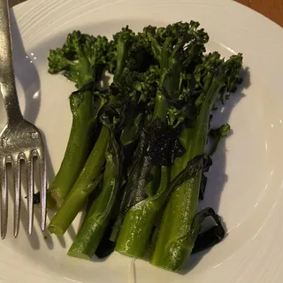 BROCCOLINI