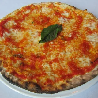 MARGHERITA