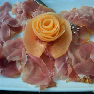 PROSCIUTTO