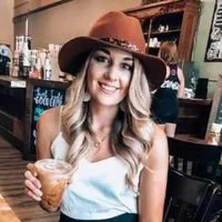 Taylor G.