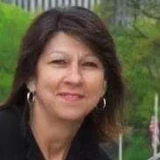 Diann M.