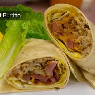 food, burrito, wraps, burritos and wraps