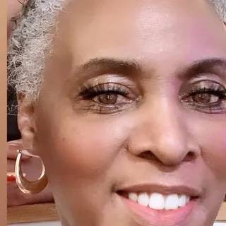 Tamara P.