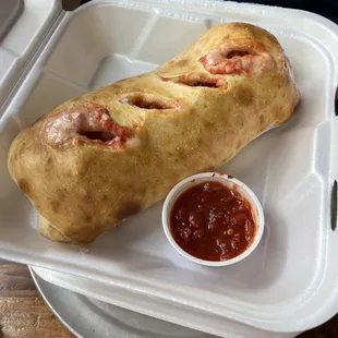 Stromboli
