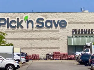 Pick'n Save