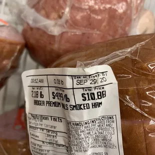 EXPIRED in September