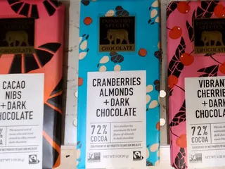 Pick'n Save Food Stores