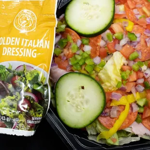 food, salad, salads