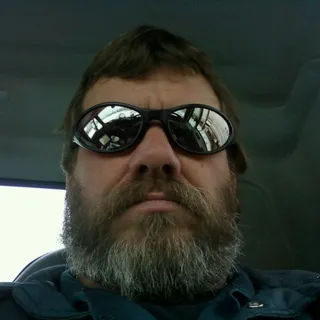 Terry W.