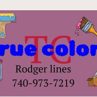 Rodger L.