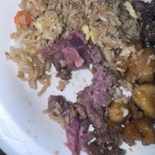 FAMILY VALUE PACK FOR 3