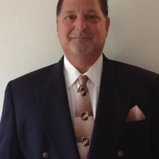 Ron S.