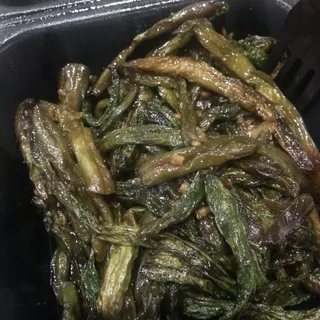 Green Beans