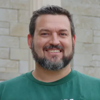 Glen W W.
