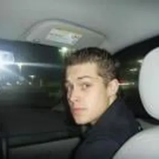 Brian L.