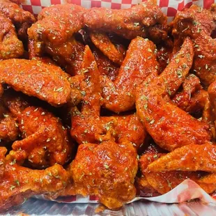 ribs, bbq ribs, food