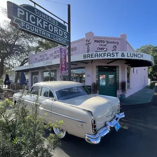 Ohmygosh, I'm completely in love!