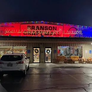 Jesus is the Reason for the Season 3