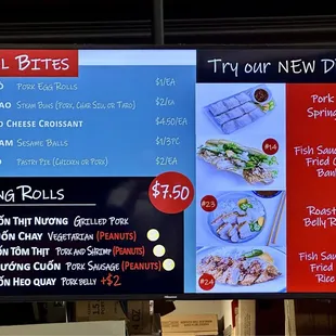 Menu 12/19/2024