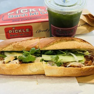 sandwiches, sandwich, food