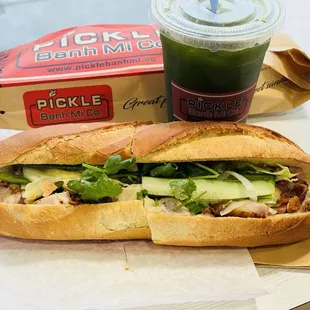 sandwiches, food, sandwich