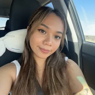 Patricia B.