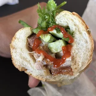 sandwiches, sandwich, food