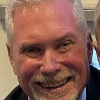 Pete V.