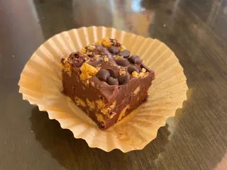 Crazy Eddie's Panini Grill