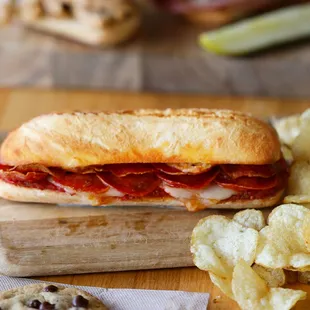 sandwiches, sandwich, food