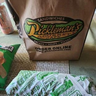 tacos